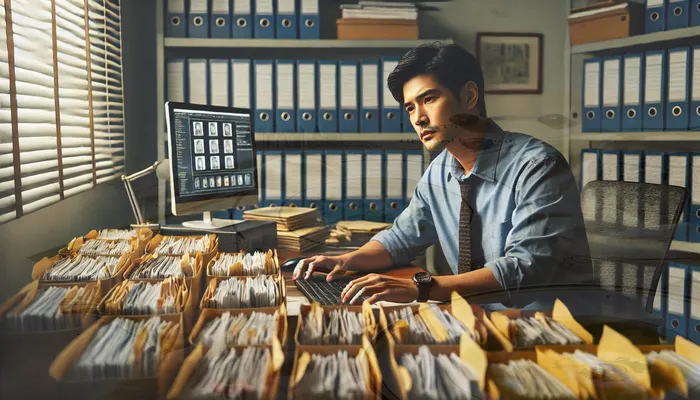 은행대출 연체 시