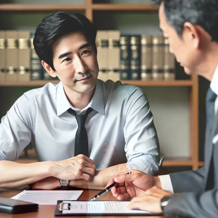 은행대출 연체 시