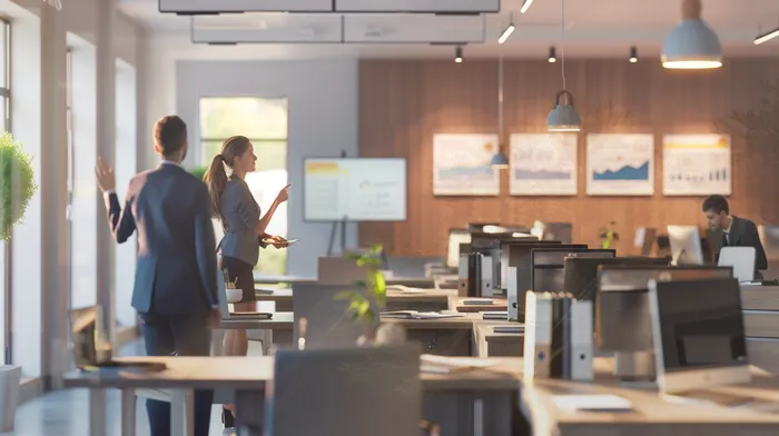 개인회생변호사