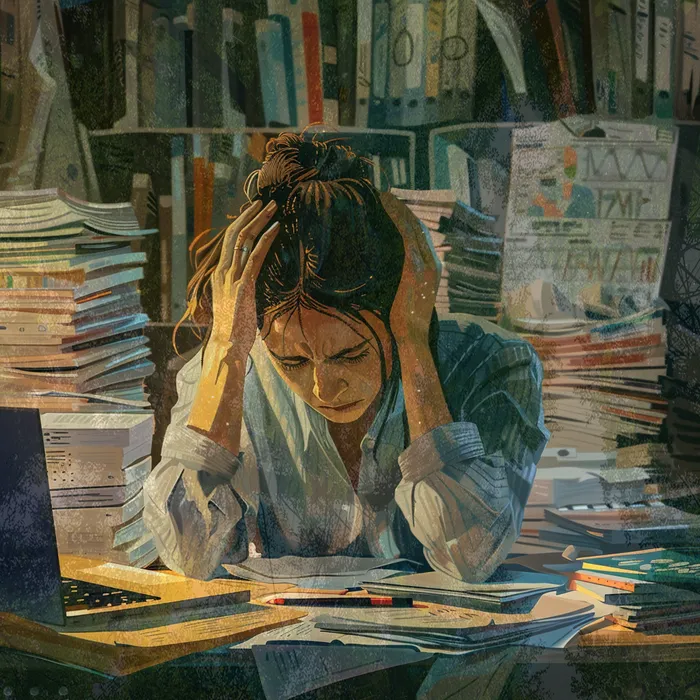 개인회생변호사