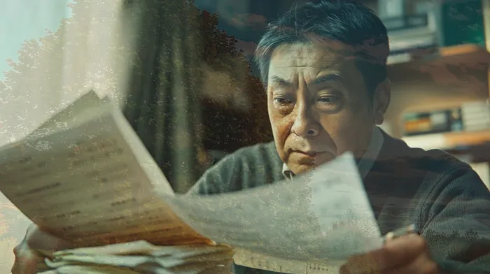 신용회복위원회상담