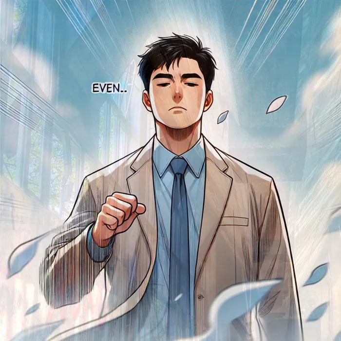 신용회복위원회상담