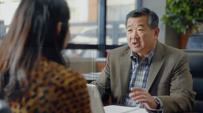 신용회복위원회상담