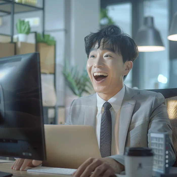 개인회생 미납 폐지