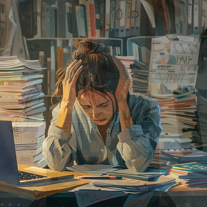 개인회생 미납 폐지