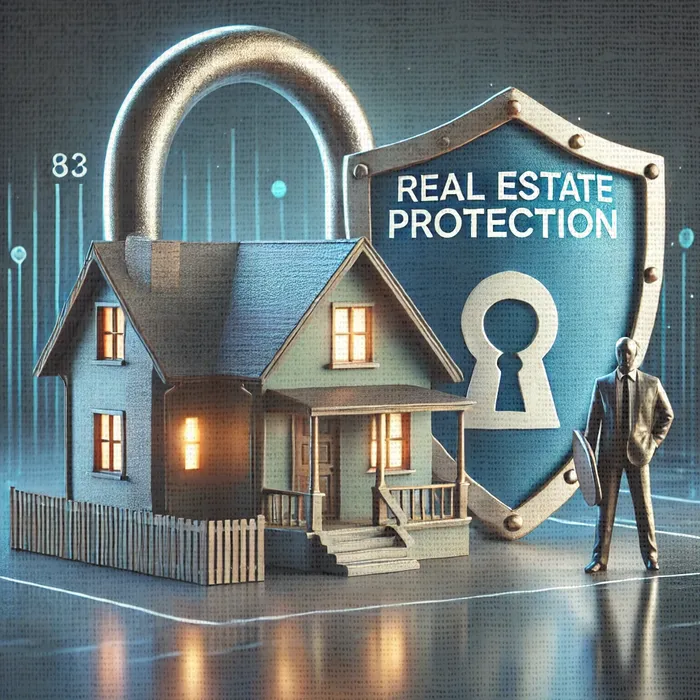 신협대환대출 연체 시