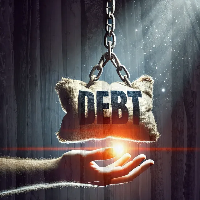 신협대환대출 연체 시