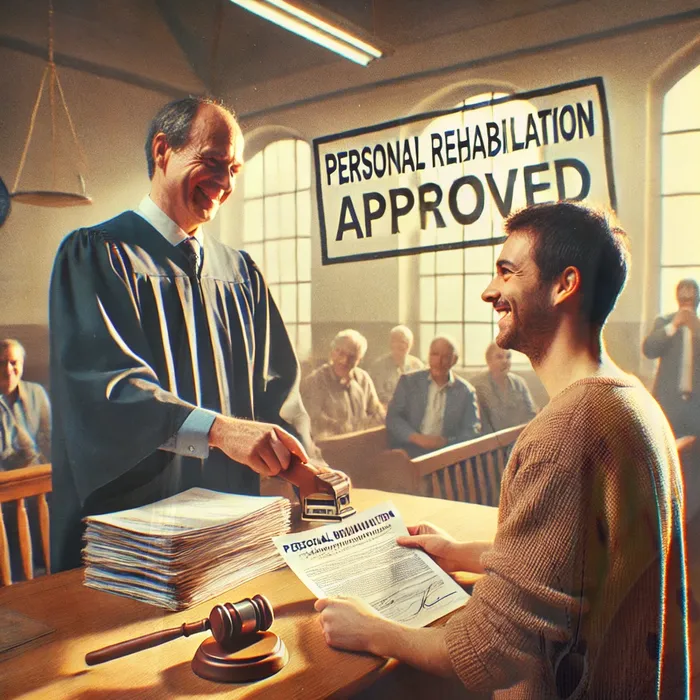 신협대환대출 연체 시