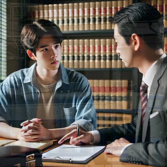 개인회생 재신청 기간 확인하고