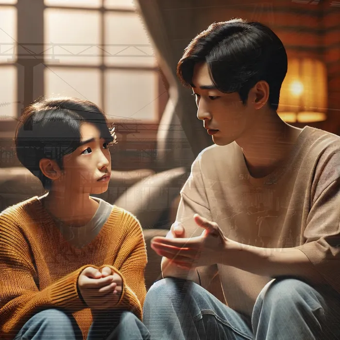 개인회생 재신청 기간 확인하고