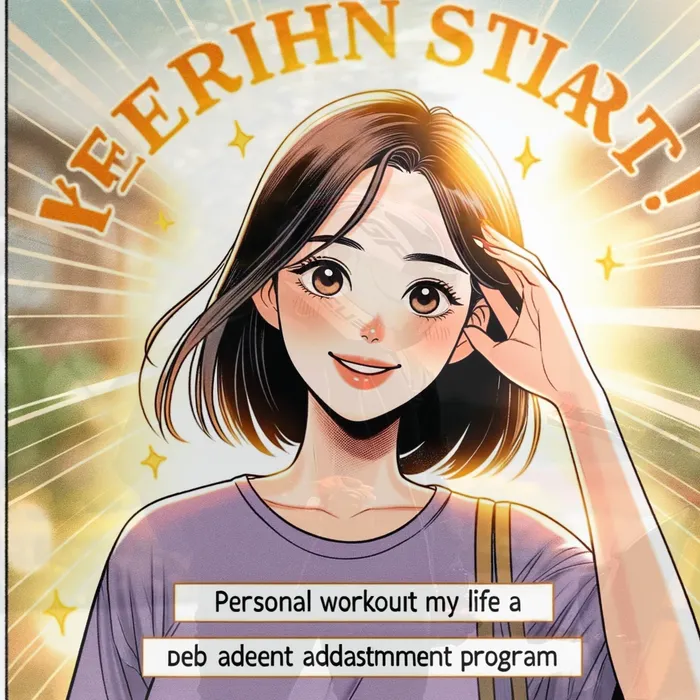 개인회생 재신청 기간 확인하고