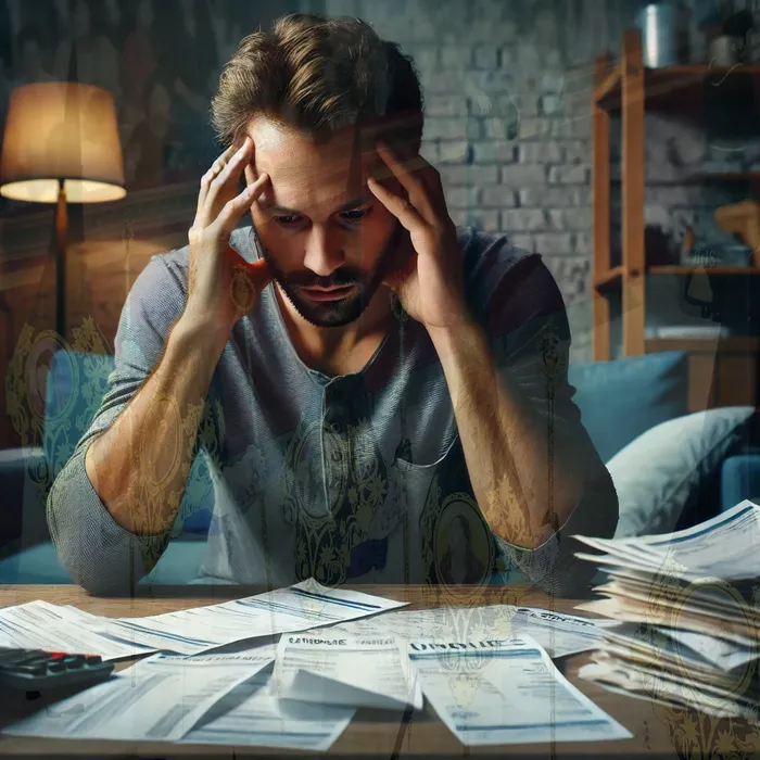 도박빚 개인회생