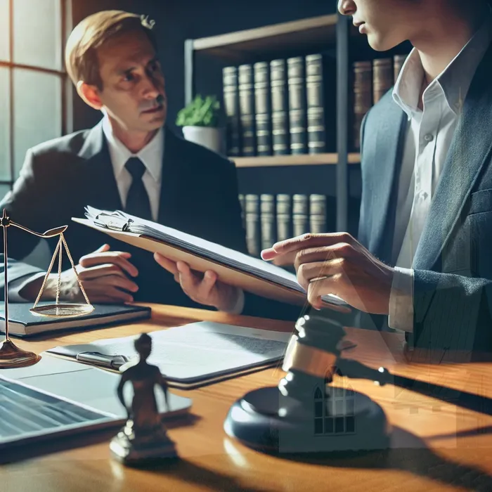 도박빚 개인회생