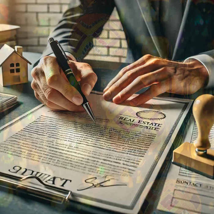 도박빚 개인회생