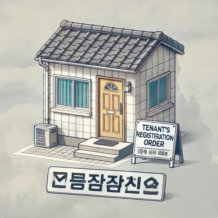 개인회생재신청