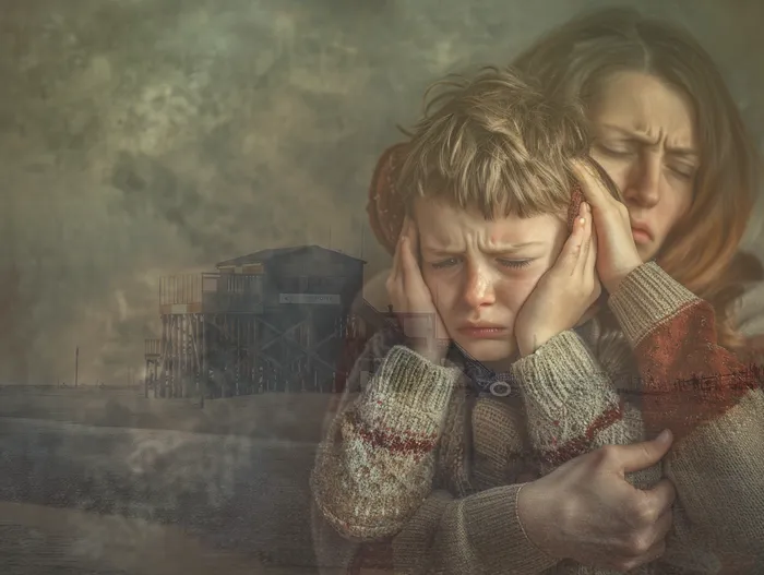 개인파산법무사