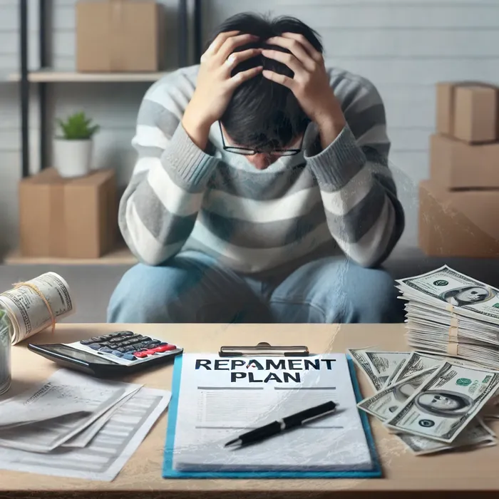 개인파산법무사