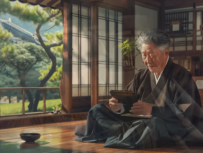 개인파산법무사