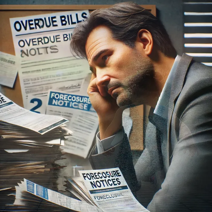 채무변제계획서