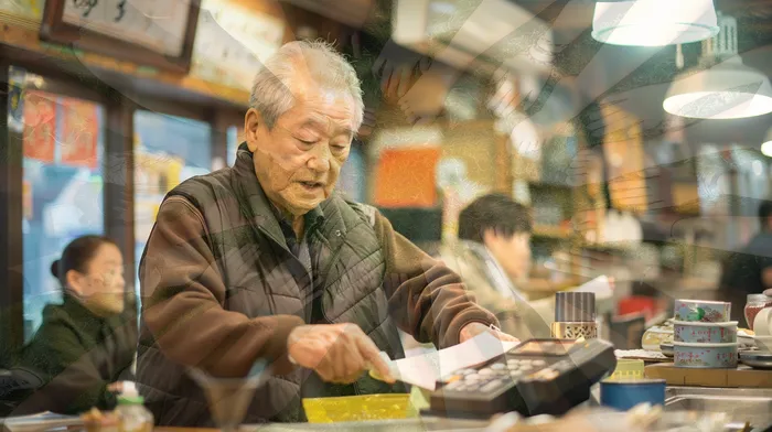 채무변제계획서