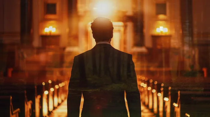 개인회생 금지명령