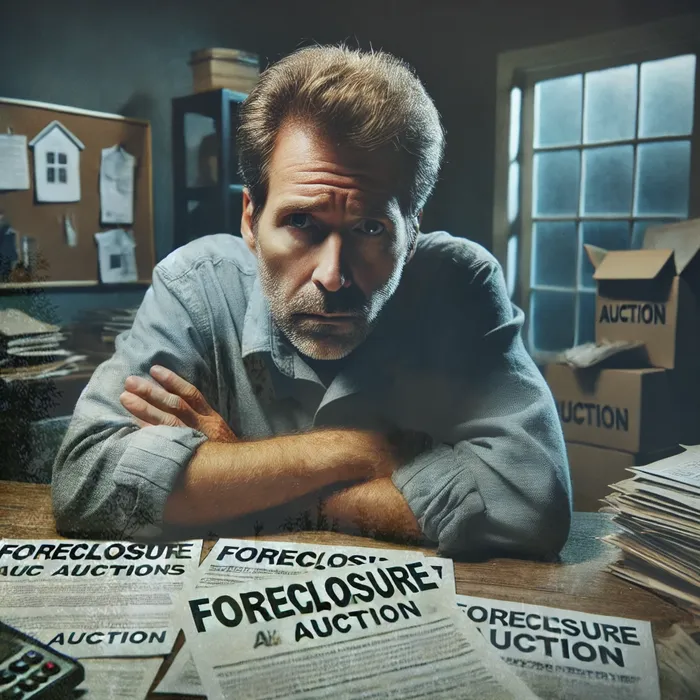 개인회생 금지명령