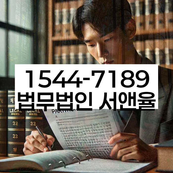 개인회생 금지명령