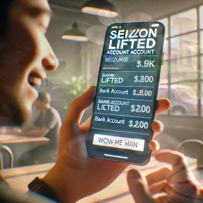 개인회생법무사추천