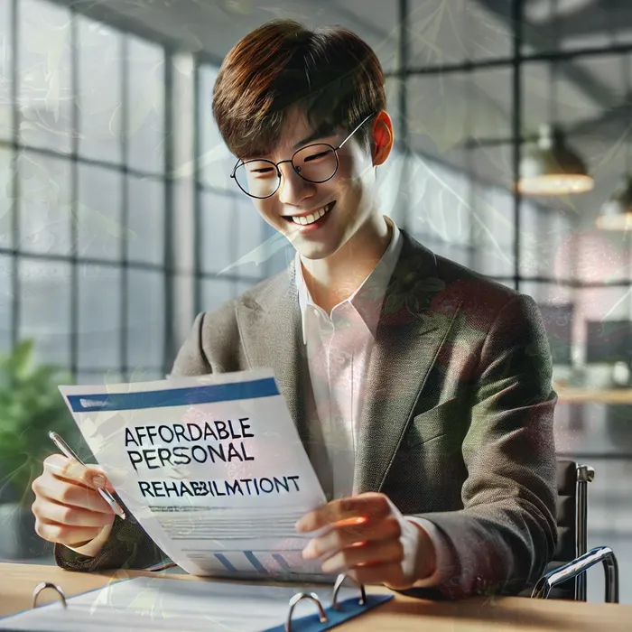 개인회생법무사추천