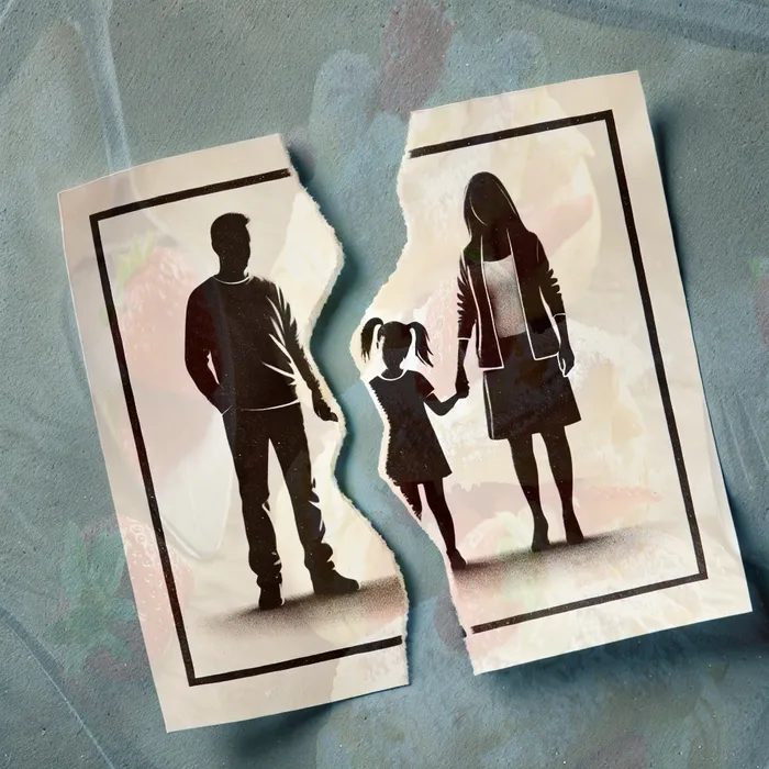 개인회생법무사추천