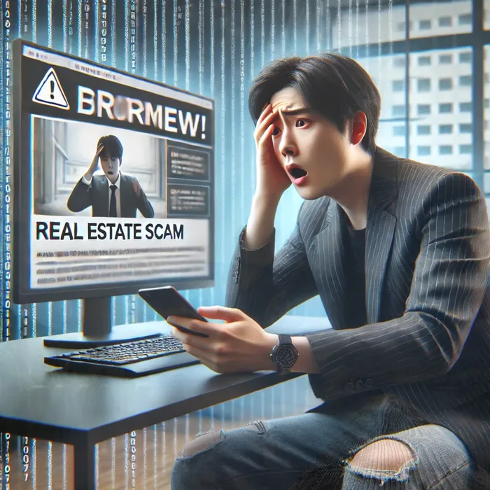 개인회생장단점