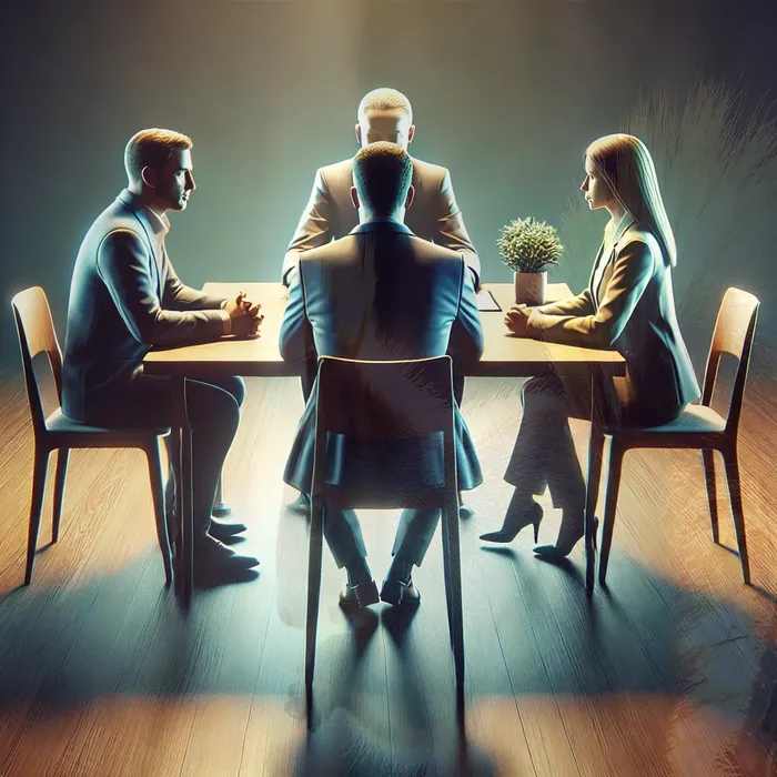 개인회생장단점