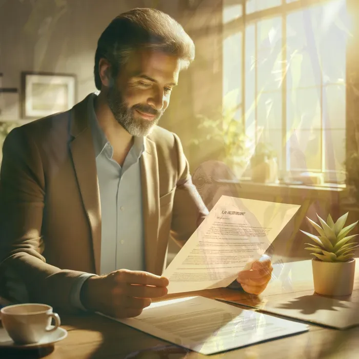 개인파산면책절차