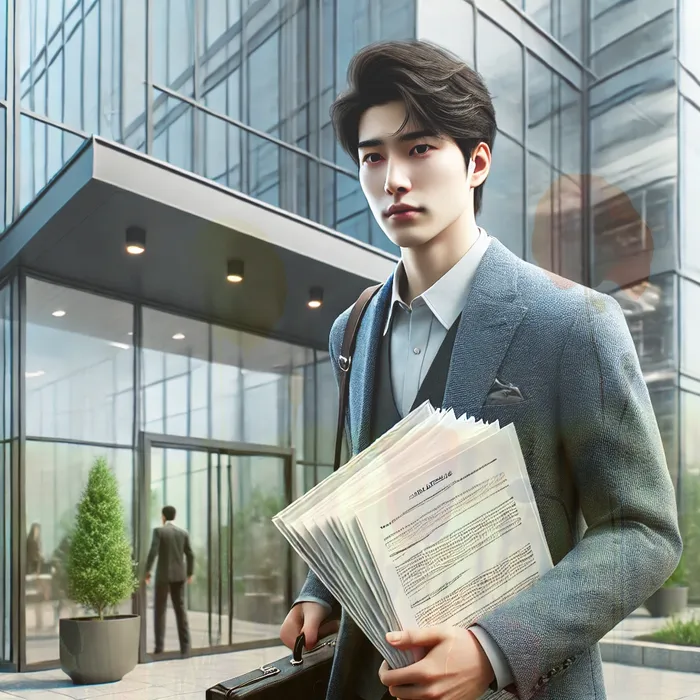 개인파산면책절차