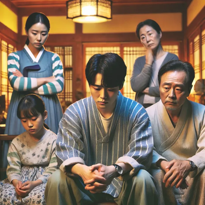 햇살론단기연체