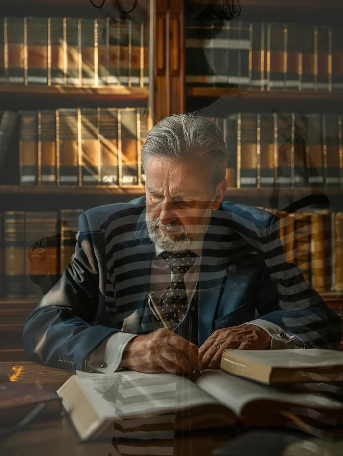 햇살론단기연체