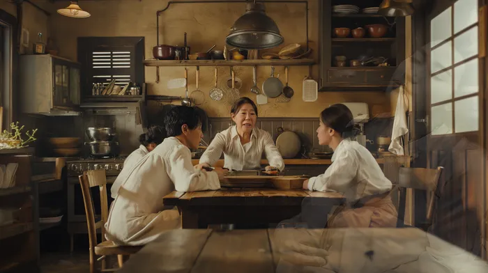 햇살론단기연체