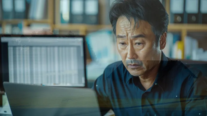 신용불량자취업