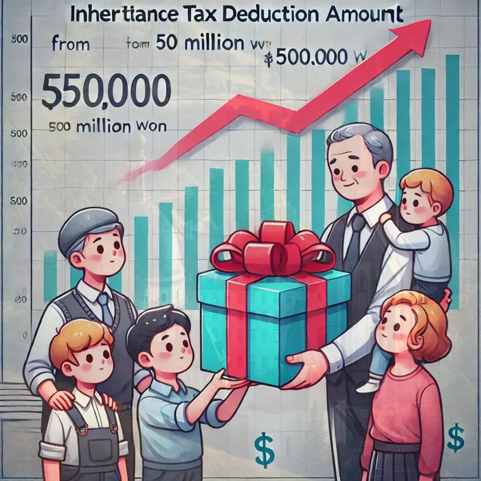 개인회생부양가족