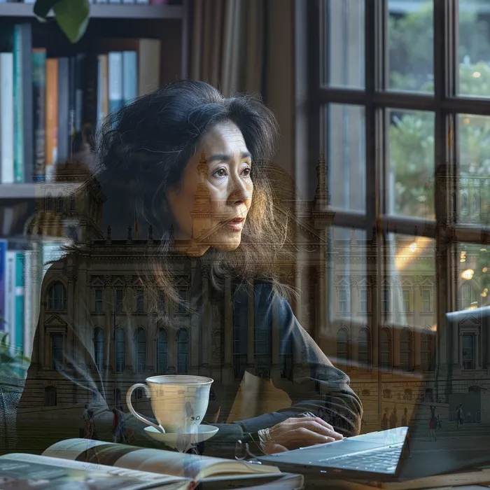 개인회생부양가족