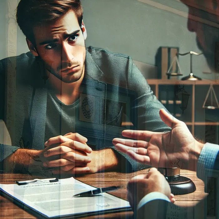 개인회생부양가족