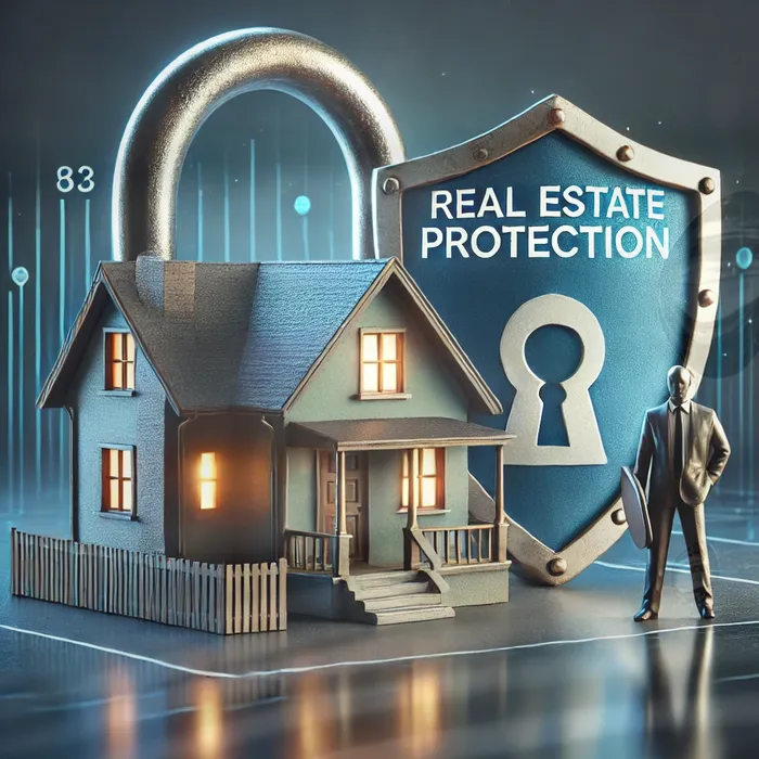 개인워크아웃신청