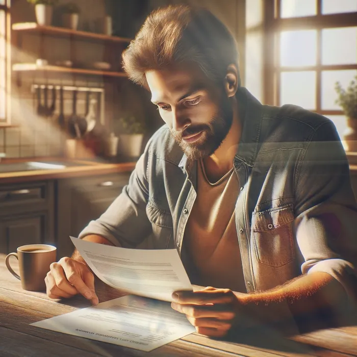 대환대출 연체 시