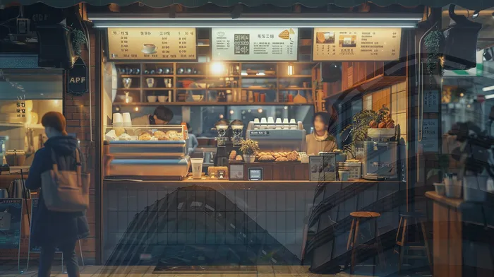 대환대출 연체 시