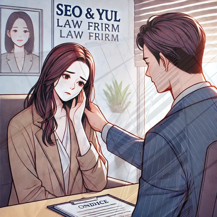 지급명령개인회생