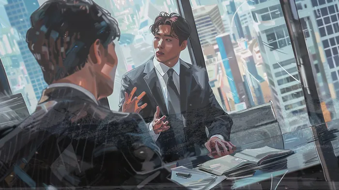 개인회생전문변호사