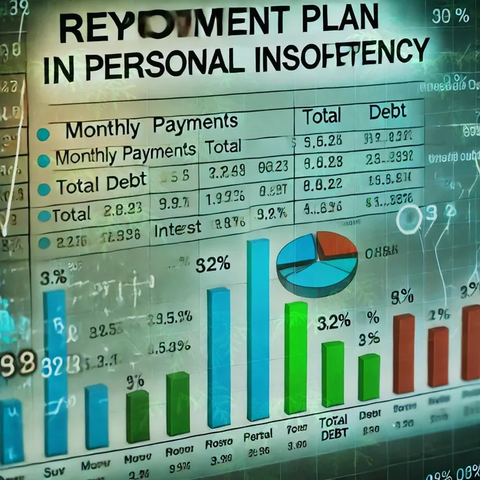 개인회생전문변호사