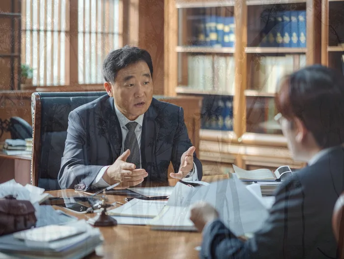 개인회생전문변호사