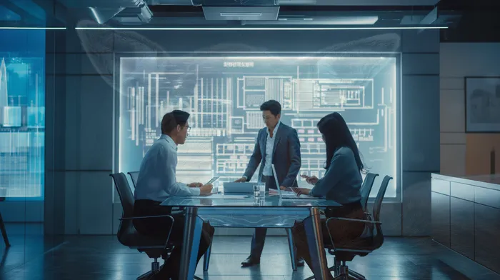 개인회생면책대출