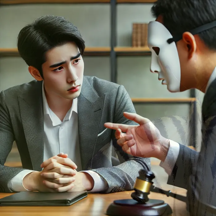 개인회생면책대출